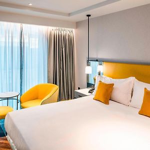 Suite familiare con 2 camere da letto